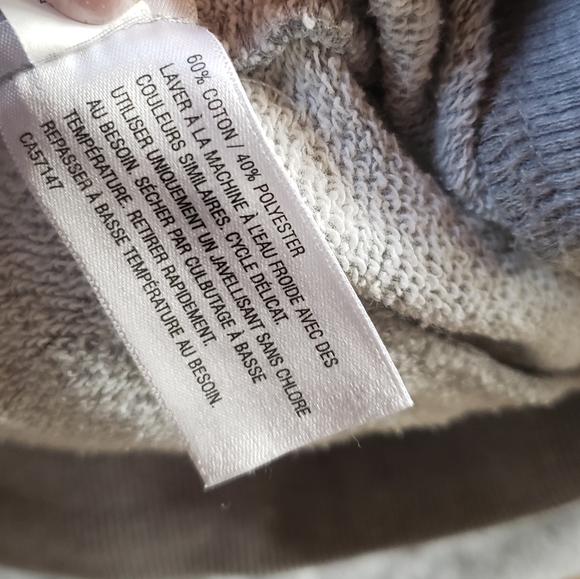 Phillip Lim x Target joggers - Picture 5 of 6